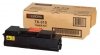 EOL - wycofany z oferty - Toner Kyocera-Mita TK310. black. 12000s. 1T02F80EU0. Kyocera Mita FS-2000D. DN. 3900DN. 4000DN 1T02F80EU0